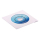 TP-Link TL-WN725N nano (802.11b/g/n 150Mb/s) - 102638 - zdjęcie 7